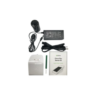 Clover Flex Starter Kit