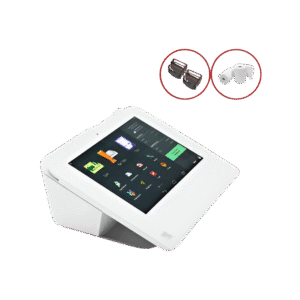 Clover Mini Bundle | Small POS