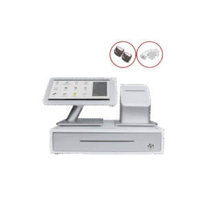 Clover Station Bundle