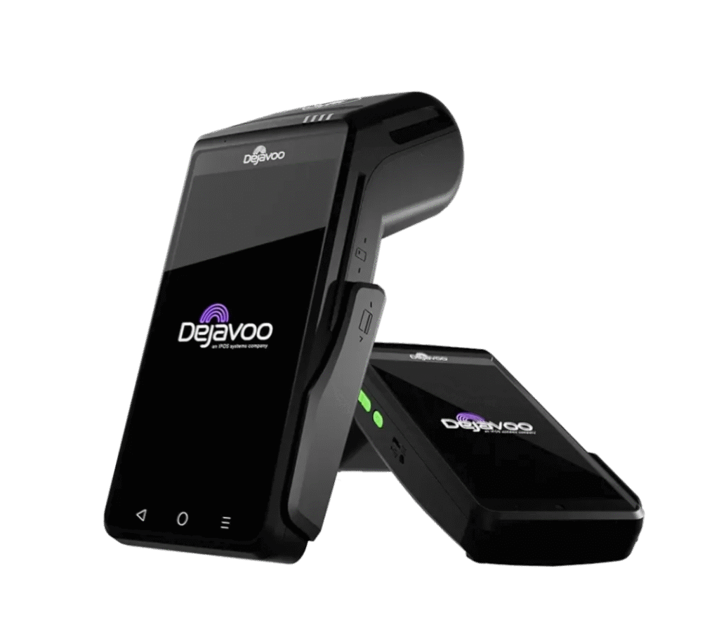 Qd2 Sim Dejavoo QD2 – Shop Merchant Marvels