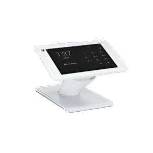 Clover POS Mobile Special